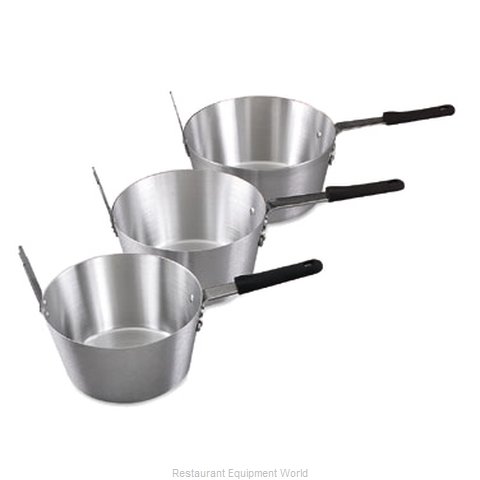 Alegacy Foodservice Products Grp EWAH8 Fry Pot