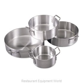 Alegacy Foodservice Products Grp EWBR207 Brazier Pan