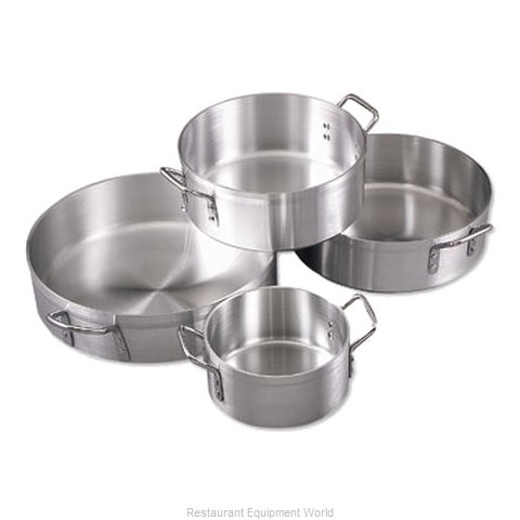 Alegacy Foodservice Products Grp EWBR210WC Brazier Pan