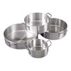 Alegacy Foodservice Products Grp EWBR224WC Brazier Pan