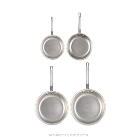Alegacy Foodservice Products Grp EWF3018 Fry Pan