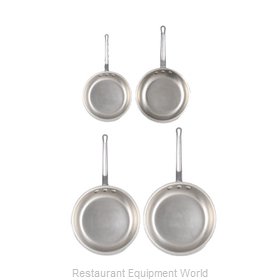 Alegacy Foodservice Products Grp EWF3020 Fry Pan