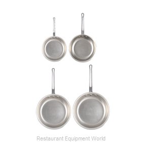 Alegacy Foodservice Products Grp EWF3025 Fry Pan