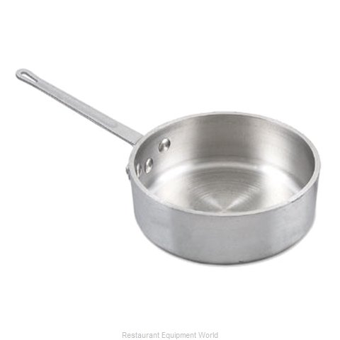 Alegacy Foodservice Products Grp EWP255 Saute Pan
