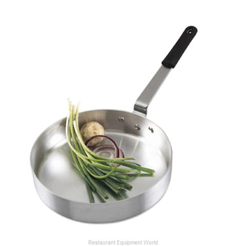 Alegacy Foodservice Products Grp EWP3 Saute Pan