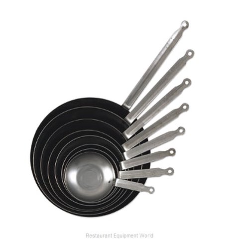 Alegacy Foodservice Products Grp F16 Fry Pan (Magnified)