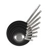 Alegacy Foodservice Products Grp F20 Fry Pan