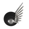 Sartén
 <br><span class=fgrey12>(Alegacy Foodservice Products Grp F20 Fry Pan)</span>