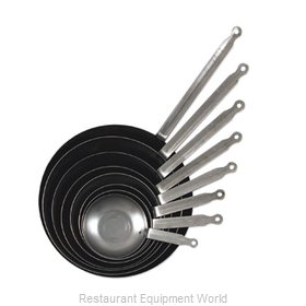 Alegacy Foodservice Products Grp F40 Fry Pan