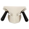 Alegacy Foodservice Products Grp FFB30D French Fry Scoop