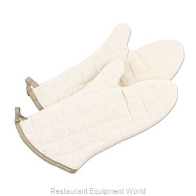Alegacy Foodservice Products Grp FRM13 Oven Mitt