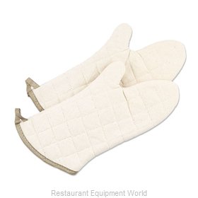 Alegacy Foodservice Products Grp FRM17 Oven Mitt