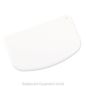 Alegacy Foodservice Products Grp FS8446 Bowl/Pan Scraper