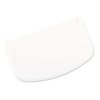 Alegacy Foodservice Products Grp FS8446 Bowl/Pan Scraper