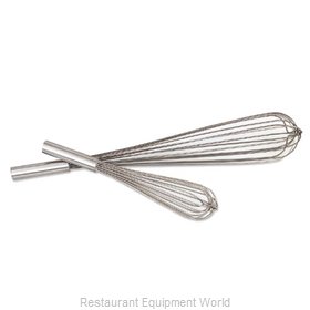 Alegacy Foodservice Products Grp FW10 French Whip / Whisk