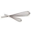 Batidor Francés
 <br><span class=fgrey12>(Alegacy Foodservice Products Grp FW10 French Whip / Whisk)</span>