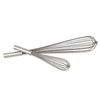 Batidor Francés
 <br><span class=fgrey12>(Alegacy Foodservice Products Grp FW14 French Whip / Whisk)</span>