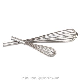 Alegacy Foodservice Products Grp FW24 French Whip / Whisk