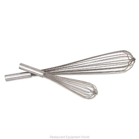 Alegacy Foodservice Products Grp FW316 French Whip / Whisk (Magnified)
