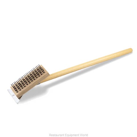 Alegacy Foodservice Products Grp GB8700 Brush, Wire (Magnified)