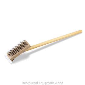 Alegacy Foodservice Products Grp GB8700 Brush, Wire