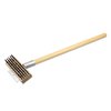 Brush, Broiler / Grill
 <br><span class=fgrey12>(Alegacy Foodservice Products Grp GB8704 Brush, Wire)</span>