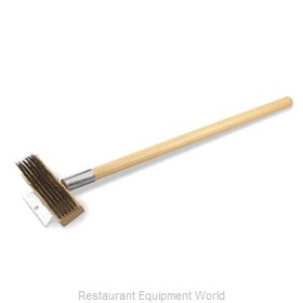 Alegacy Foodservice Products Grp GB8706 Brush, Wire