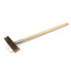 Brush, Broiler / Grill
 <br><span class=fgrey12>(Alegacy Foodservice Products Grp GB8706 Brush, Wire)</span>