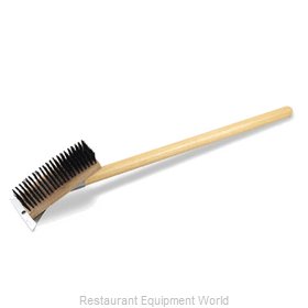 Alegacy Foodservice Products Grp GB8708 Brush, Wire