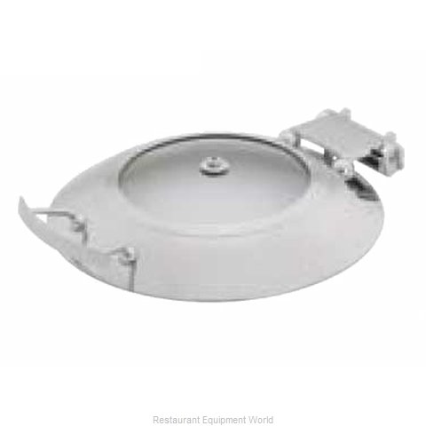 Alegacy Foodservice Products Grp GL580-S Chafer Cover