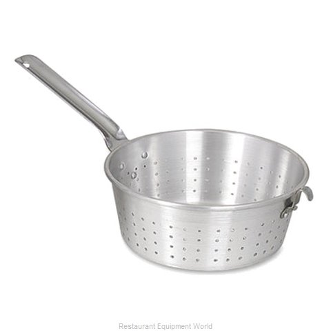 Alegacy Foodservice Products Grp HA23 Pasta Strainer