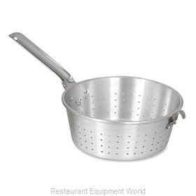 Alegacy Foodservice Products Grp HA23 Pasta Strainer