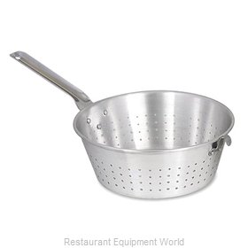 Alegacy Foodservice Products Grp HA26 Pasta Strainer