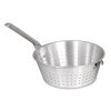 Alegacy Foodservice Products Grp HA26 Pasta Strainer