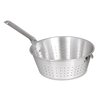 Colador para Pastas/Fideos
 <br><span class=fgrey12>(Alegacy Foodservice Products Grp HA26 Pasta Strainer)</span>