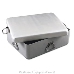Alegacy Foodservice Products Grp HDA201735 Roasting Pan