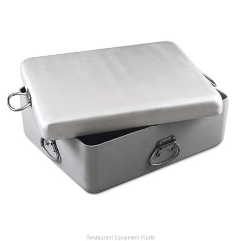 Alegacy Foodservice Products Grp HDA20175 Roasting Pan