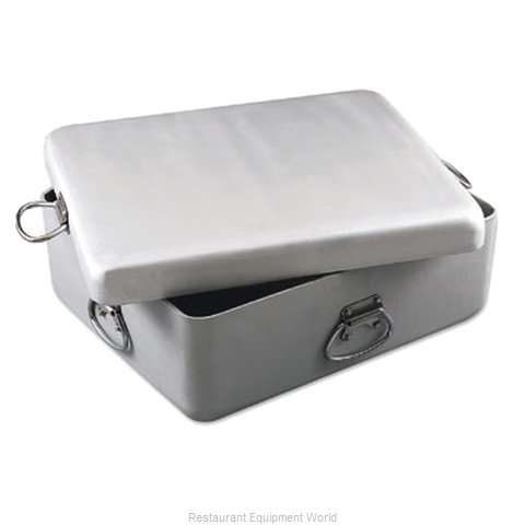 Alegacy Foodservice Products Grp HDAS201735 Roasting Pan