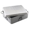 Alegacy Foodservice Products Grp HDAS20177 Roasting Pan
