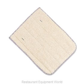 Alegacy Foodservice Products Grp HP11 Pot Holder