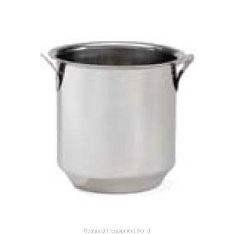 Alegacy Foodservice Products Grp IB22 Ice Bucket
