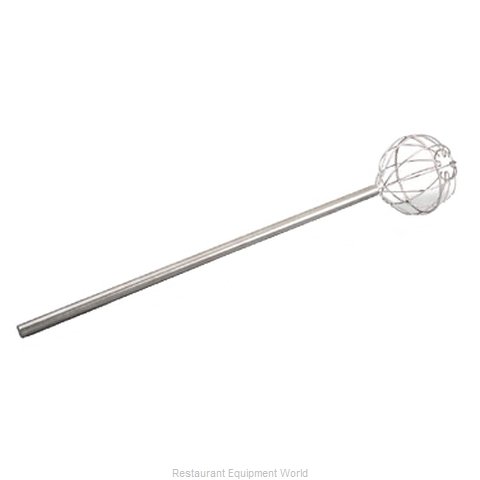 Alegacy Foodservice Products Grp KW49 Specialty Whip / Whisk