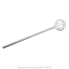 Alegacy Foodservice Products Grp KW49 Specialty Whip / Whisk