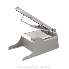 Alegacy Foodservice Products Grp M10PHP Hamburger Patty Press Parts