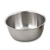 Alegacy Foodservice Products Grp MB1 Mixing Bowl, Metal
