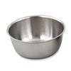 Mixing Bowl, Metal
 <br><span class=fgrey12>(Alegacy Foodservice Products Grp MB1 Mixing Bowl, Metal)</span>