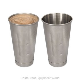 Alegacy Foodservice Products Grp MC388 Malted Cups