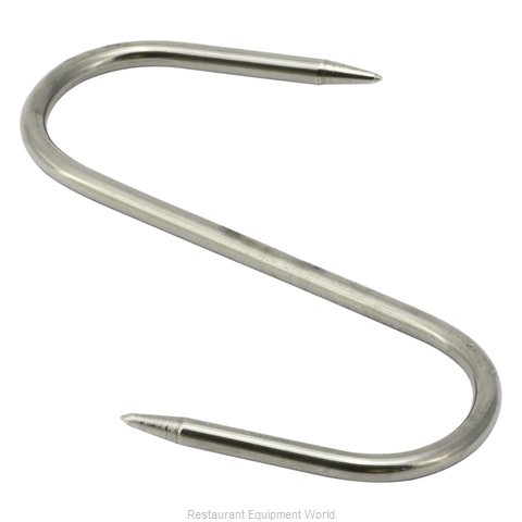 Alegacy Foodservice Products Grp MHSS10 Meat Hook