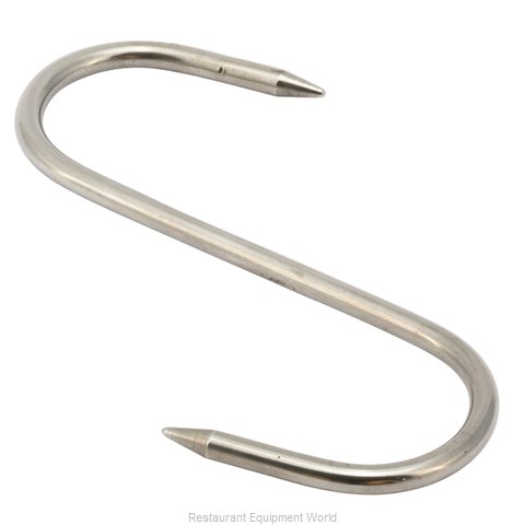 Alegacy Foodservice Products Grp MHSS12 Meat Hook (Magnified)