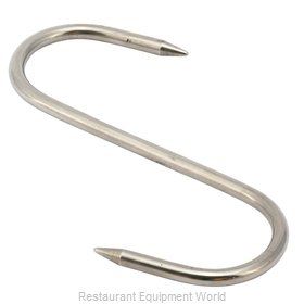 Alegacy Foodservice Products Grp MHSS12 Meat Hook